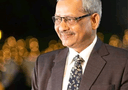 Vibhuti Venkat Nataraj