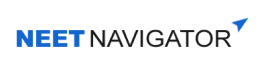 Neet Navigator