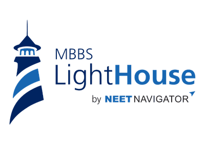 MBBS Lighthouse