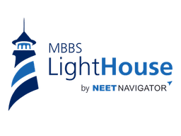 MBBS
Lighthouse