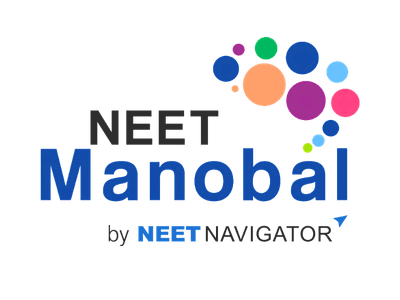 NEET Manobal