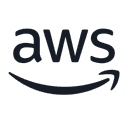 AWS