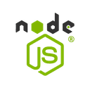 Node.js