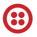 Twilio