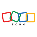 Zoho