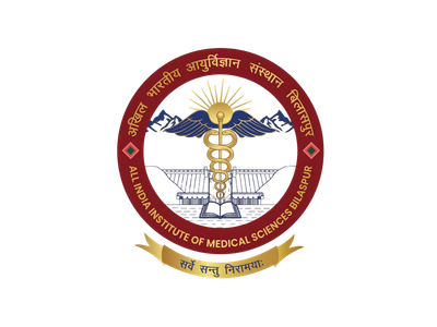 AFMC Pune