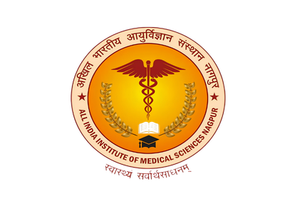 BJ Medical College