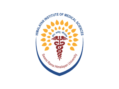 GMC Nagpur