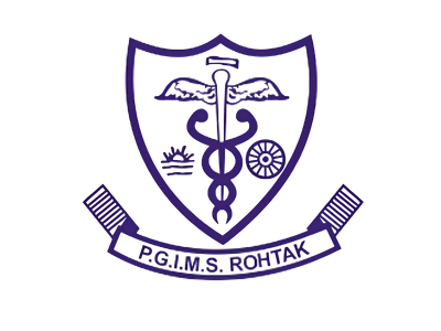 VMMC Delhi