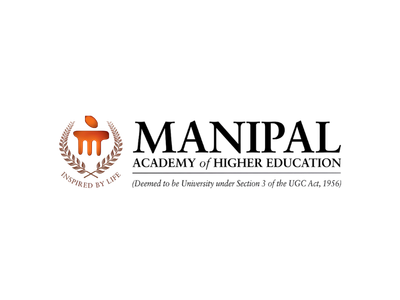 KGMU Lucknow